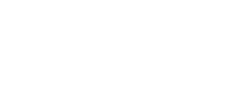 Zemara