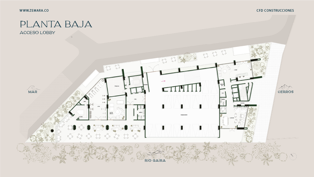 plano
