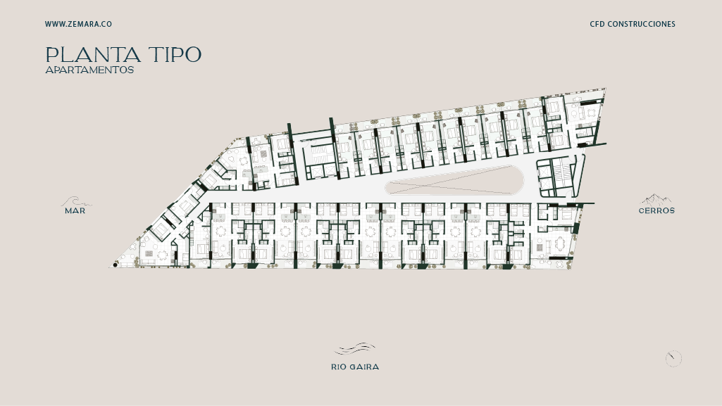 plano1