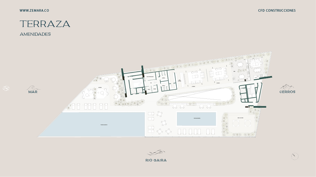 plano2
